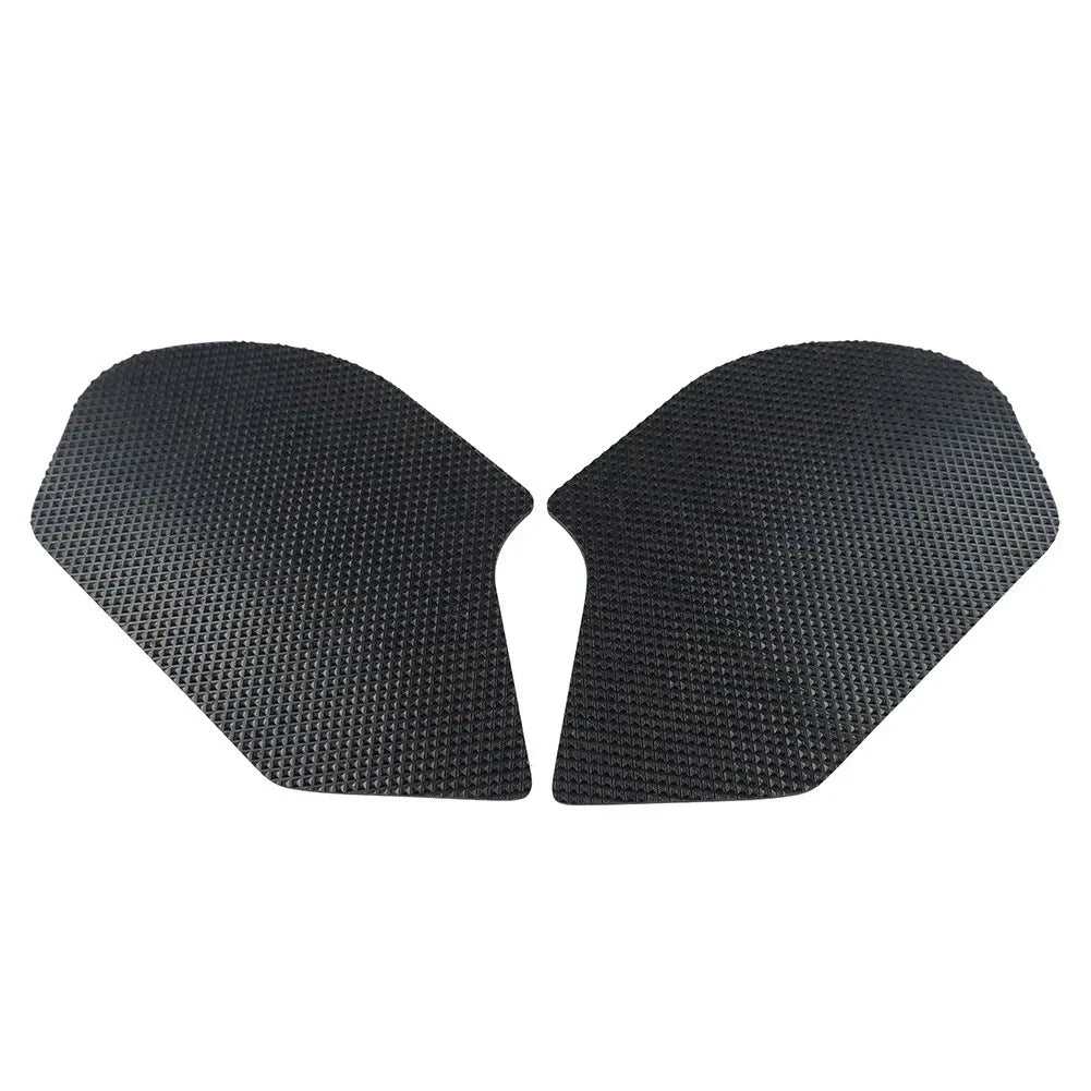 Fuel Tank Pad Gas Knee Grip Protector Sticker for Honda CB650F (2014-2018)