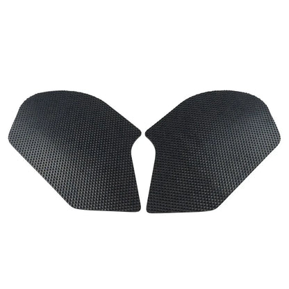Fuel Tank Pad Gas Knee Grip Protector Sticker for Honda CB650F (2014-2018)