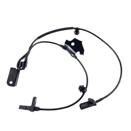 ABS Wheel Speed Sensor for Toyota Corolla ZRE182R 1.8L (2012)