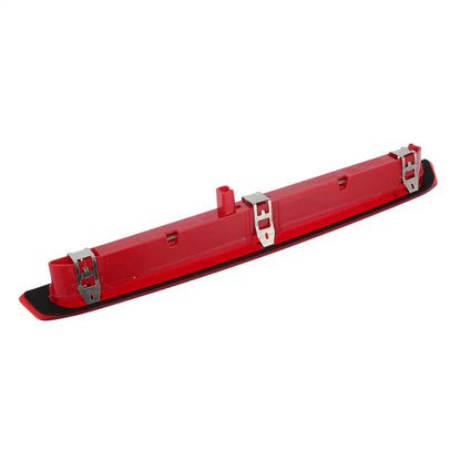 Rear Liftgate Third Brake Light for Ford Escape (2013-2019)