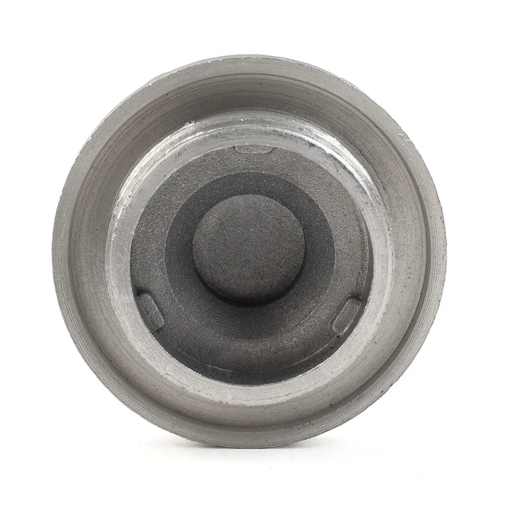O-ring Oil Drain Plug for Yamaha Warrior Raptor Big Bear YFM 350 (2000-2006)