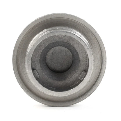 O-ring Oil Drain Plug for Yamaha Warrior Raptor Big Bear YFM 350 (2000-2006)