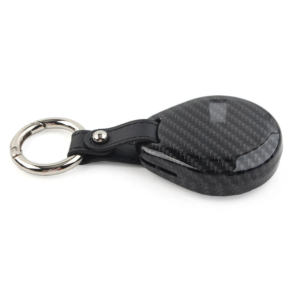 New Key Fob Case Holder Cover for Harley Touring Sportster (2007-2026)