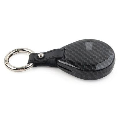 New Key Fob Case Holder Cover for Harley Touring Sportster (2007-2026)