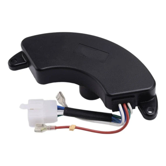 Automatic Voltage Regulator for Honda CPE 8KW Generator (2020-2023)
