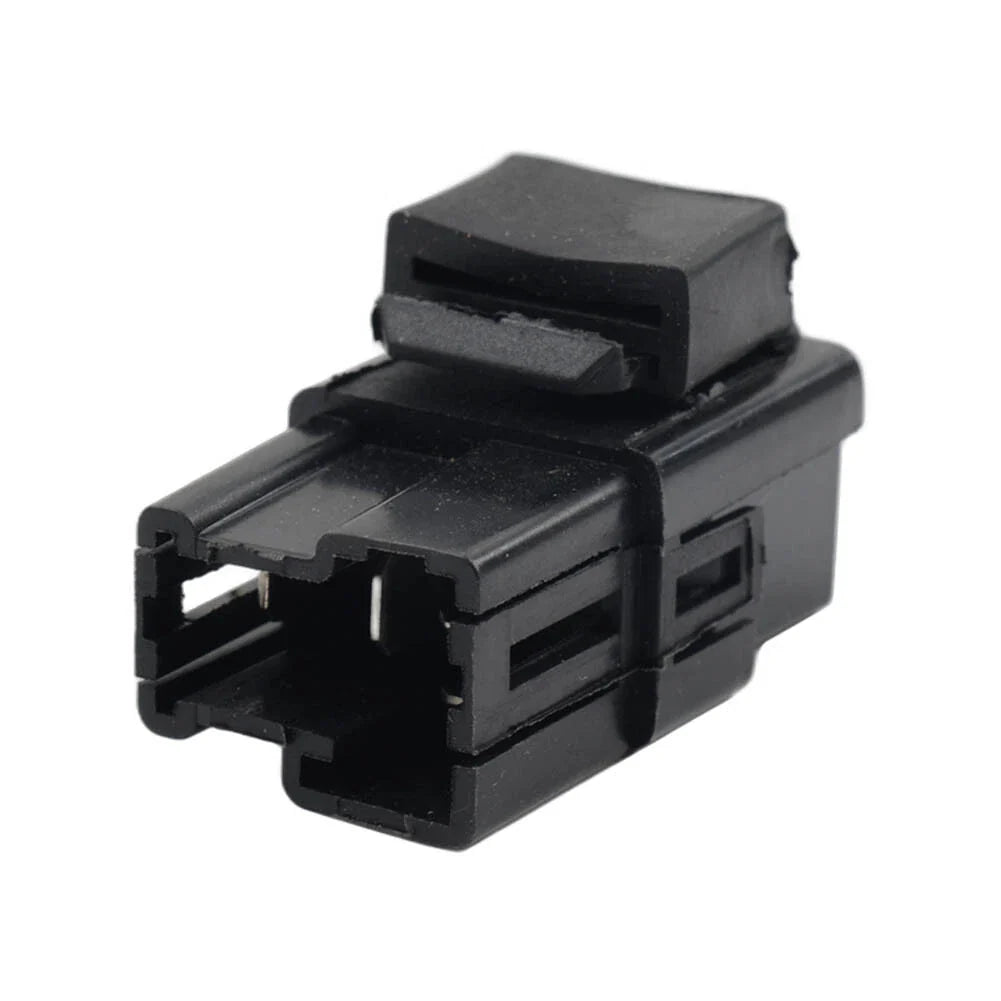 Starter Relay for Yamaha (5DM-81950-01-00, 5DM-81950-00-00)