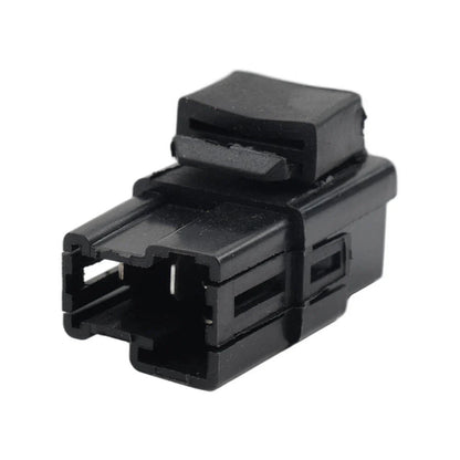 Starter Relay for Yamaha (5DM-81950-01-00, 5DM-81950-00-00)