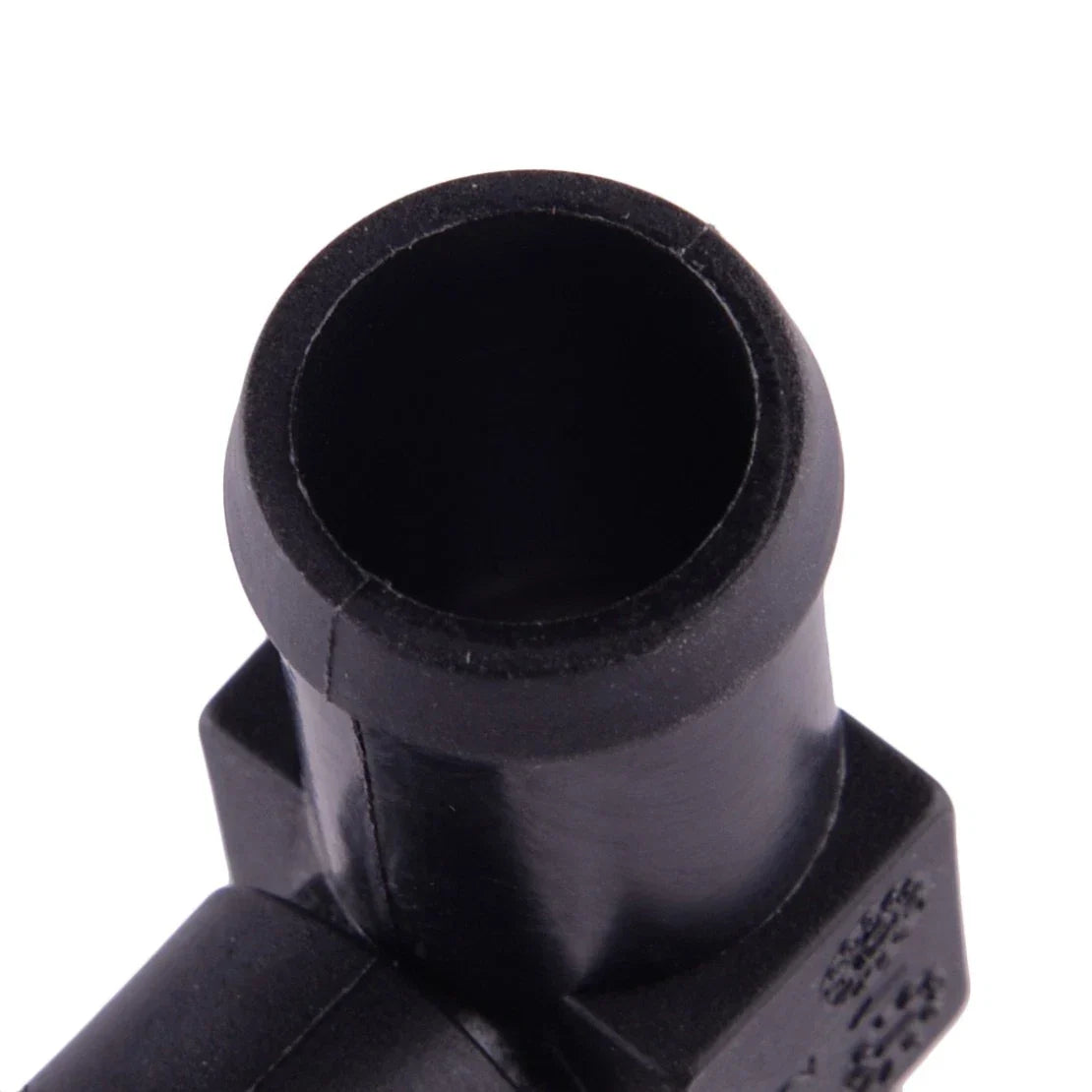 Heater Hose Connector for Nissan Z33 Z34 Infiniti G35 G37 (2003-2013)