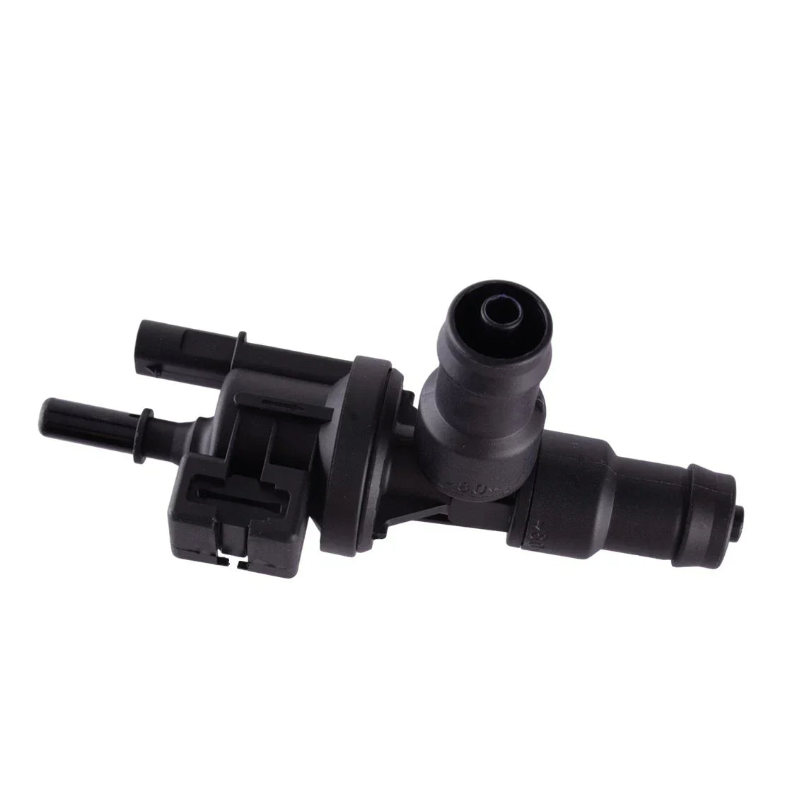 Bosch Breather Valve for BMW X1, X2, Mini Cooper (2016-2023)