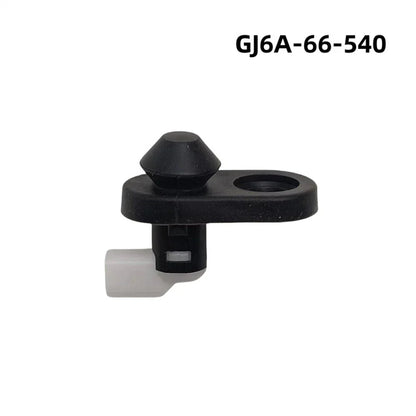Door Light Switch for Mazda 6, CX-7, CX-9, MX-5 (2002-2023)