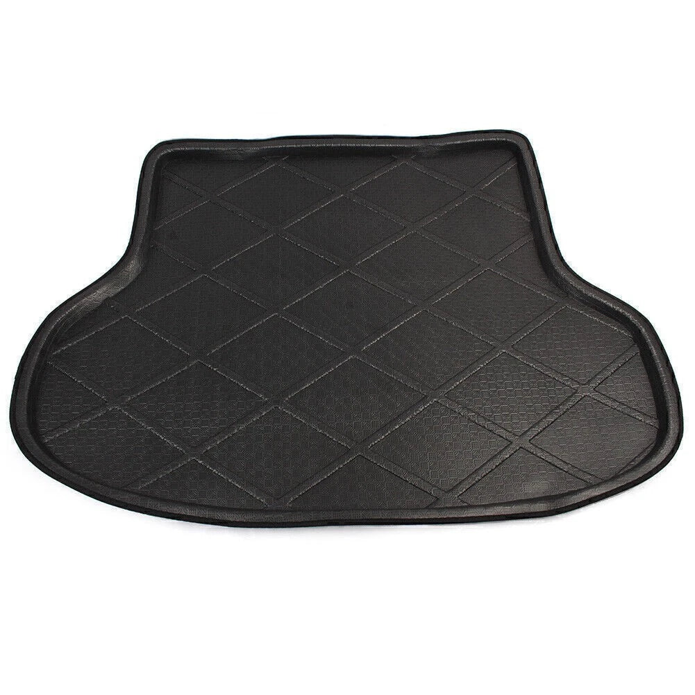 Rear Cargo Liner Mat for Lexus RX330 RX300 (2004-2009)