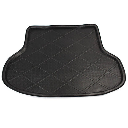 Rear Cargo Liner Mat for Lexus RX330 RX300 (2004-2009)