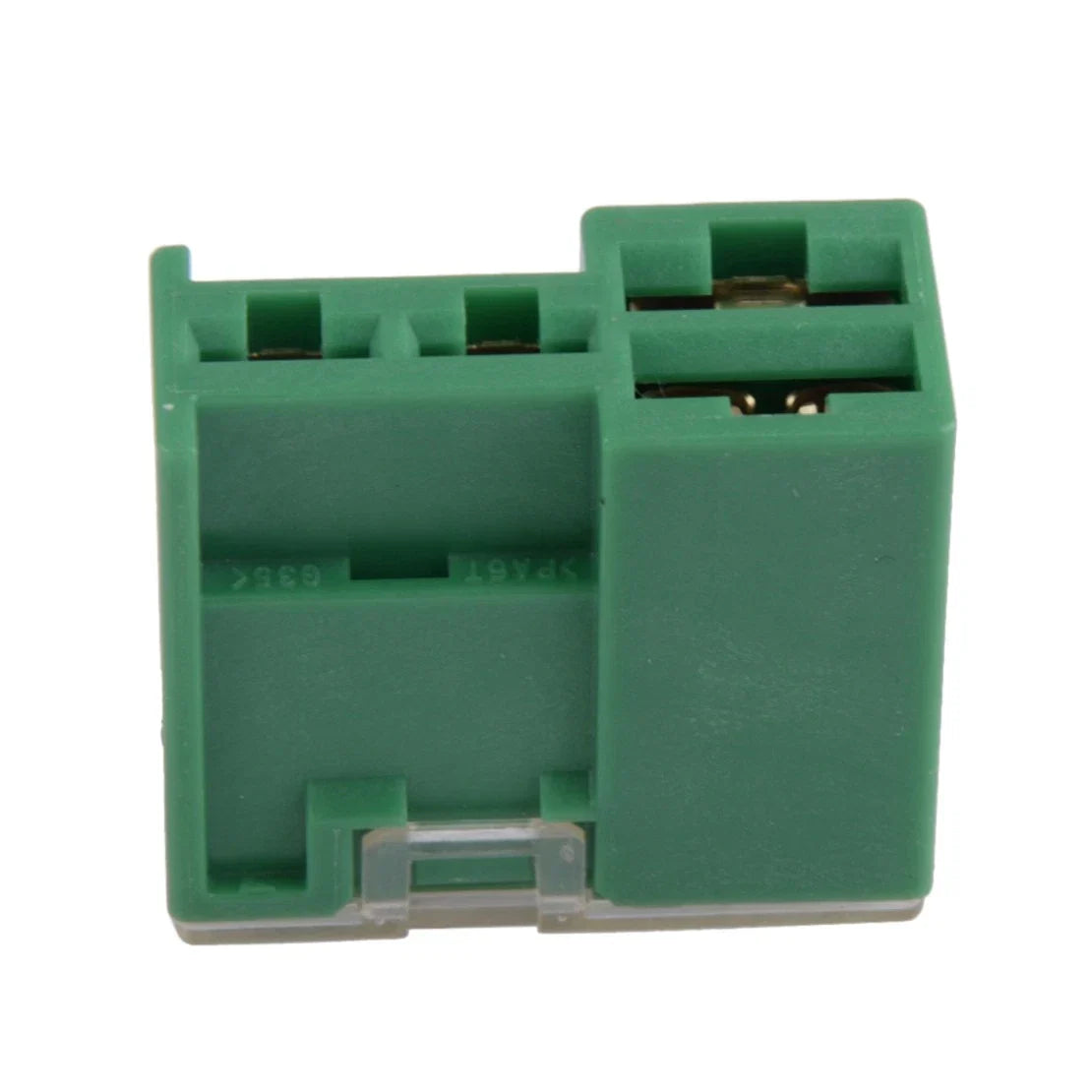 Radiator Fan Fuse Link for Nissan Micra Navara Note NV200 (2002-2023)