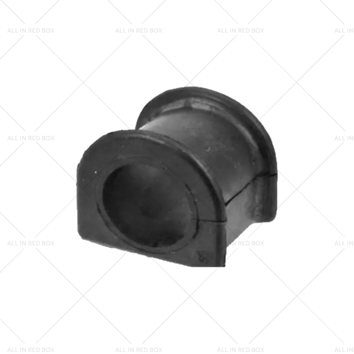 Suspension Stabilizer Bar Bushings for Toyota Land Cruiser (1993-1997)