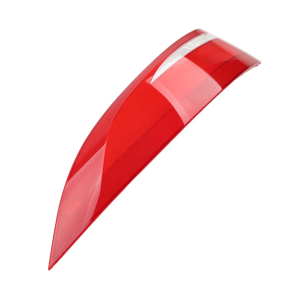 Left Rear Taillight Cover for Jaguar XF (2016-2020)