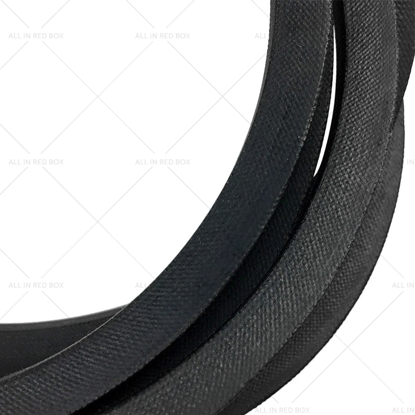 Deck Belt for Exmark Radius E S X Series 52" (2016-2023)