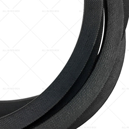 Deck Belt for Exmark Radius E S X Series 52" (2016-2023)