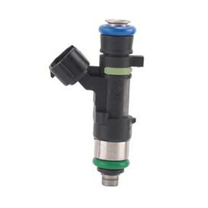 Fuel Injector Nozzle for Mitsubishi Mirage (2017-2019)
