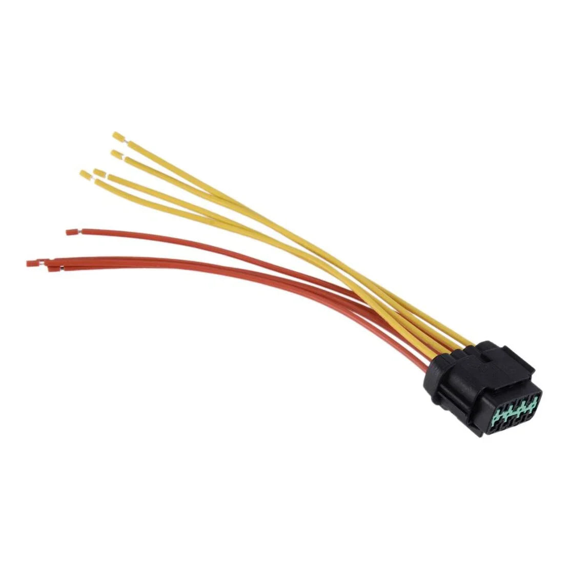 Headlight Light Connector Cable for Nissan Sentra (2013-2021)