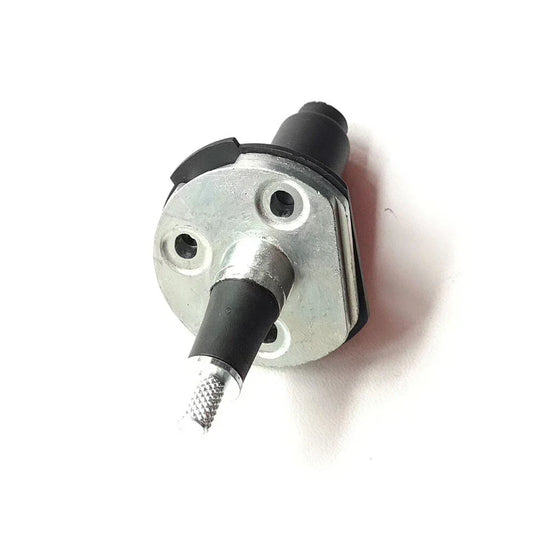 Antenna Base for Ford Excursion F-250 F-350 F-450 F-550 (2000-2006)