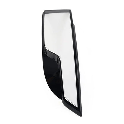 Tail Light Lens Cover Right for Land Rover Range Rover Evoque (2012-2019)