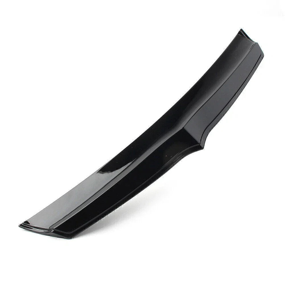 Front Fairing Air Flow Vent Accent Trim for Harley Road Glide (2015-2023)