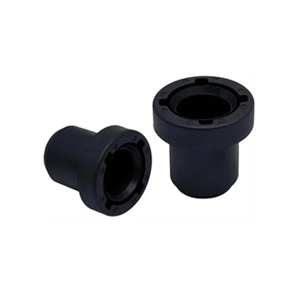 8pcs Swing Arm Short Bushings for Cfmoto Uforce Cforce Zforce Z6 Z8