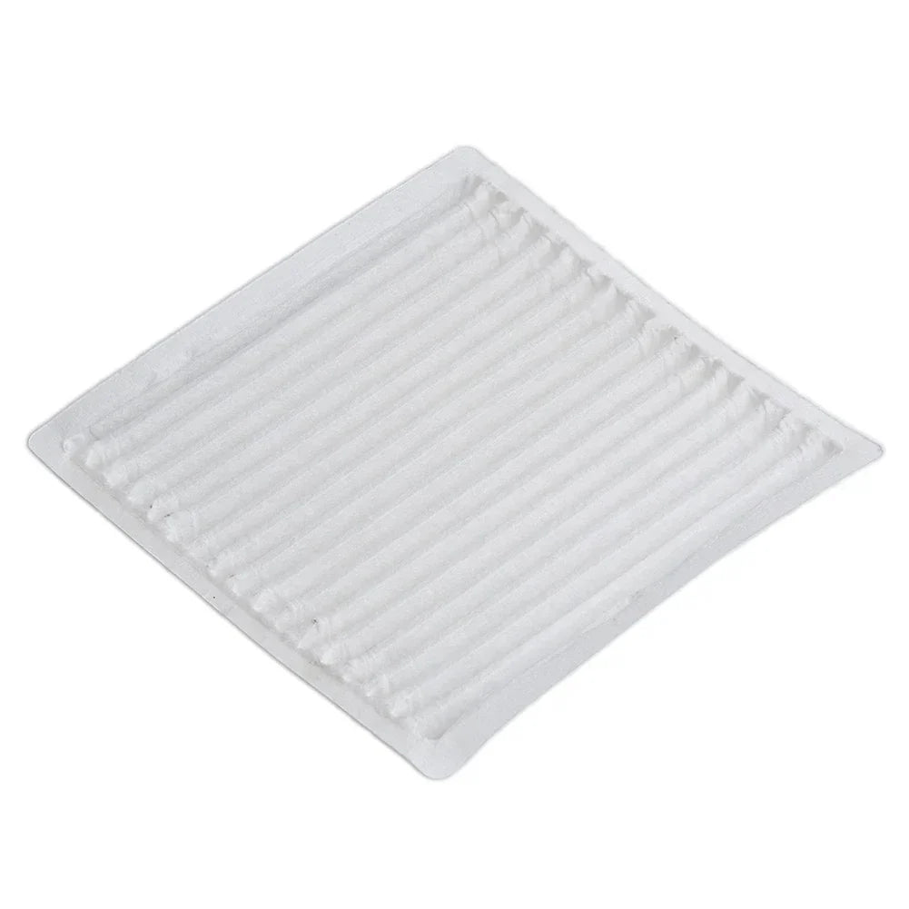 Dust Filter Cabin A/C Air for MITSUBISHI Mirage (2014–2018)