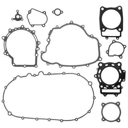 Engine Gasket Kit for CFmoto CF188 CF500 ATV UTV 500cc