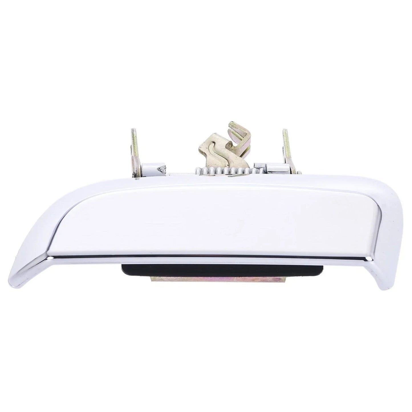 Rear Right Chrome Outer Door Handle for Nissan Pathfinder (2005���2013)