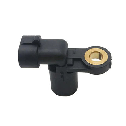 ABS Speed Sensor for Jaguar XJ8 XJR XK8 XKR (1997-2006)