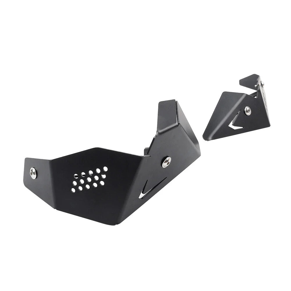 Throttle Body Guard Cover for BMW R1300GS 2023-2024