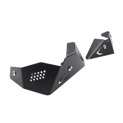 Throttle Body Guard Cover for BMW R1300GS 2023-2024