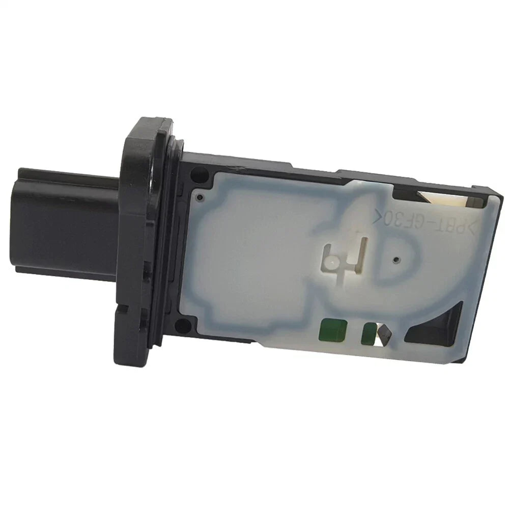 Mass Air Flow Sensor for Nissan Rogue 1.5L L3 (2014-2020)