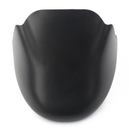 Chin Fairing Spoiler for Harley Sportster 883 XL883C XL1200C (2004-2023)