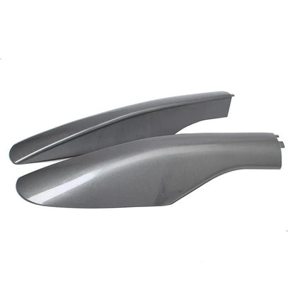 Roof Rack Cover for Lexus LX570 (2008-2015)