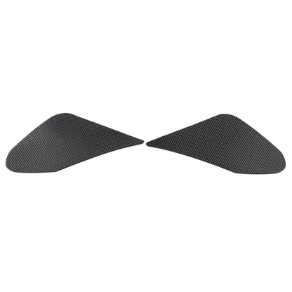 Anti-Slip Traction Side Fuel Tank Pad for Yamaha R3 R25 (2015-2018)