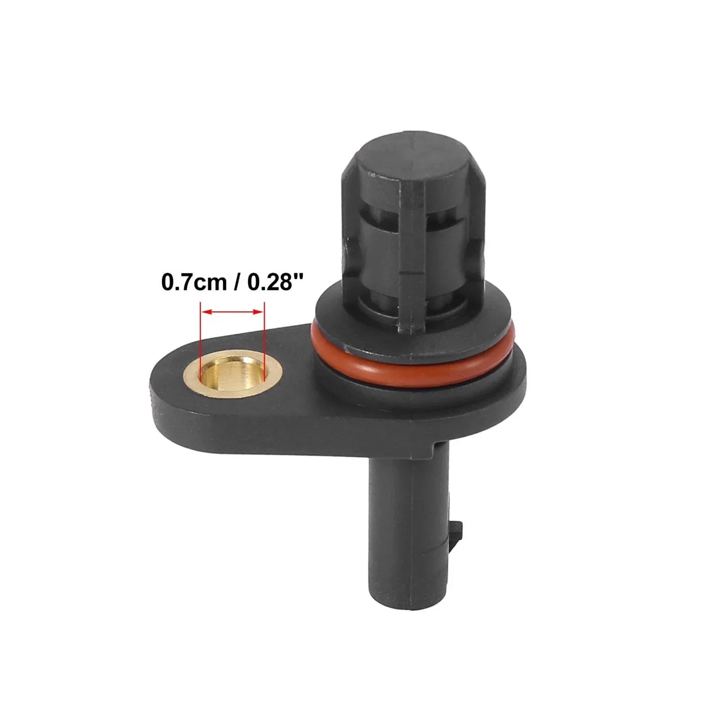 Engine Camshaft Position Sensor for Chevrolet Sonic Cruze Aveo Aveo5 (2011-2019)