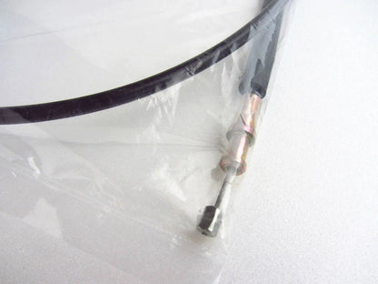 Hood Release Cable for Nissan Datsun 720 SD23 Ute