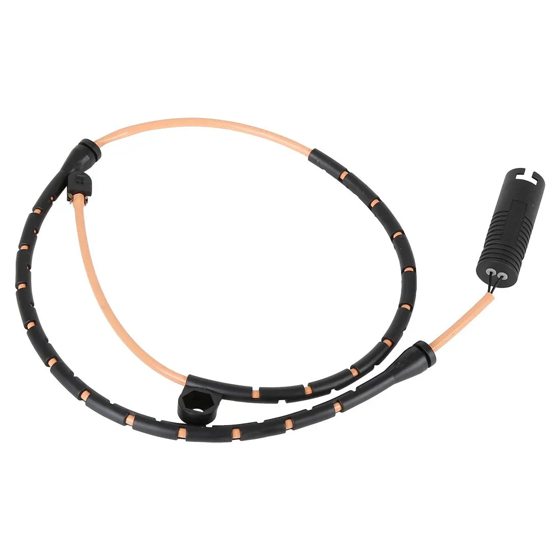 Front Brake Pad Electronic Wear Sensor for BMW X5 (2000-2006)