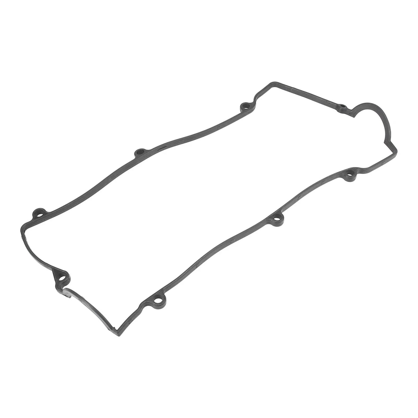 Valve Cover Gasket Seal for Hyundai Santa Fe, Sonata & Kia (2001-2023)