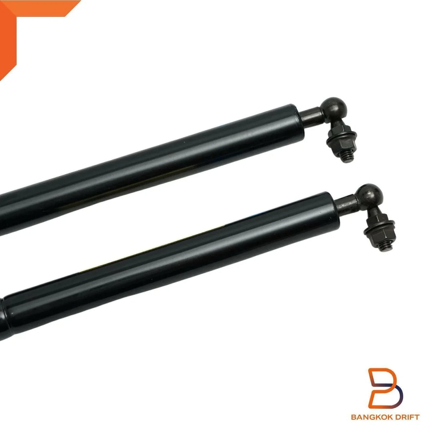 Hood Lift Support Strut for Isuzu D-Max (2003-2011)