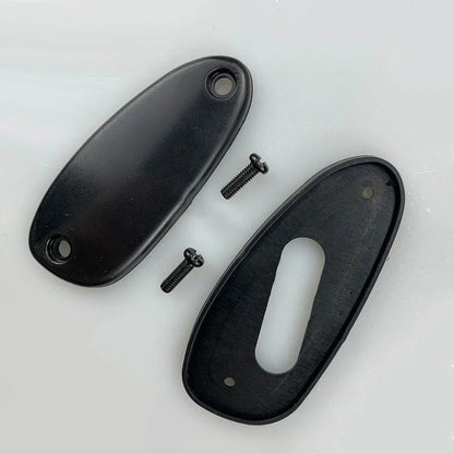 Roof Antenna Block Off Cover Cap for Honda Civic (1992-2000)