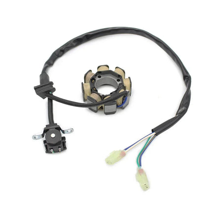 Stator for Honda CRF 450R CRF250R (2005-2008)