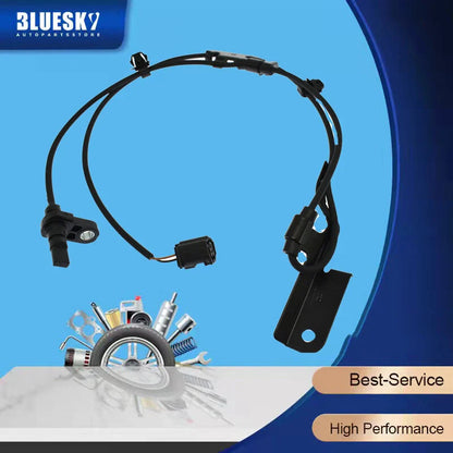 ABS Wheel Speed Sensor Right Front for Toyota RAV4 (06-12)