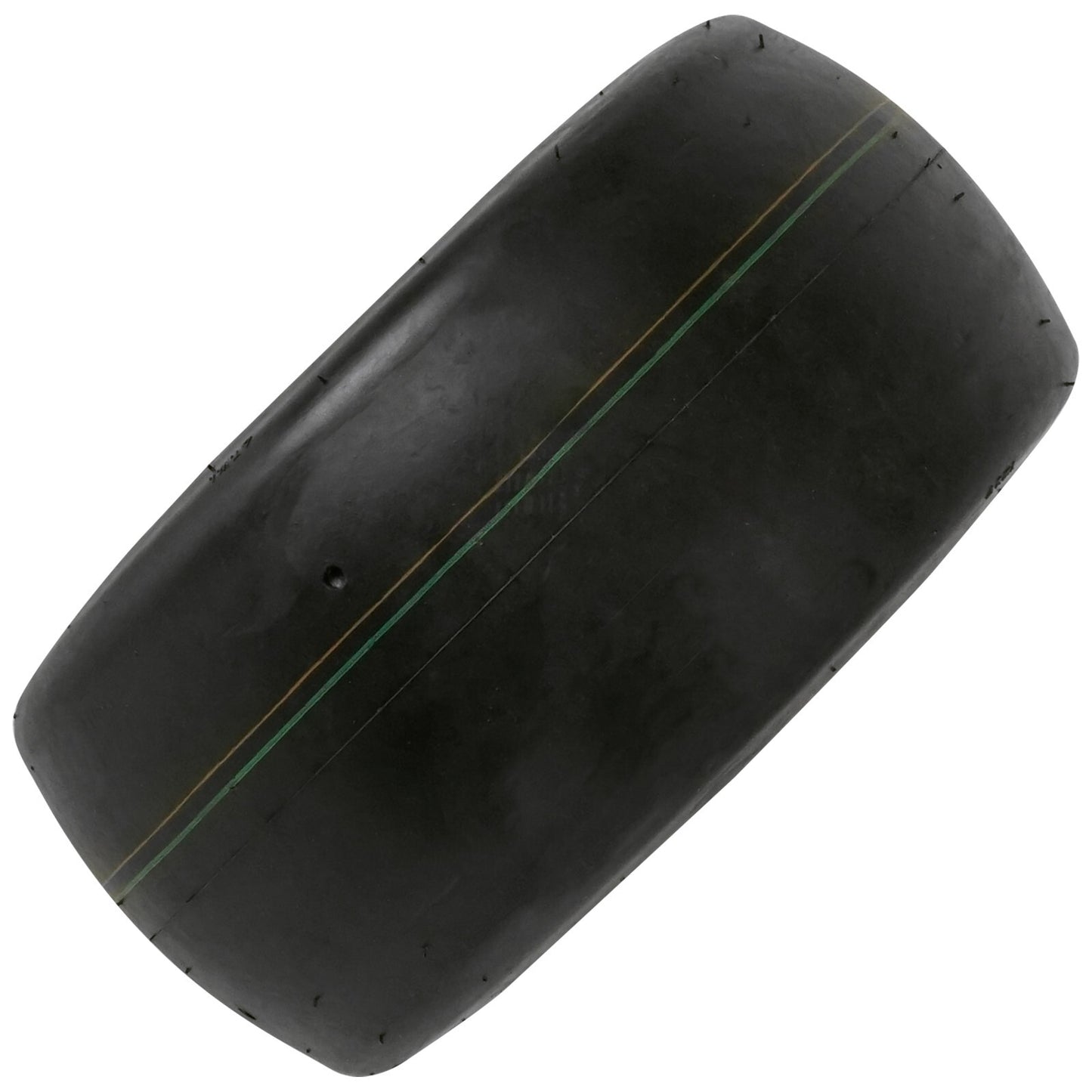 Deck Caster Wheel Replacement for Cub Cadet ZT1-42 ZT1-46 (2019–2025)