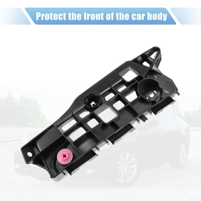 Bumper Bracket Side Retainer for Lexus ES300h (2013-2018)