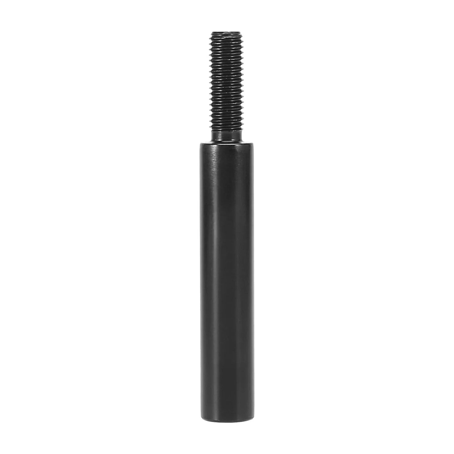 Gear Shift Knob Extender for Honda Civic (2016-2023)