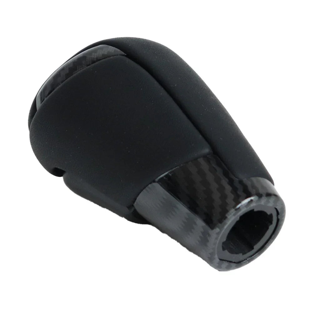 Gear Shift Knob / Universal / for Mazda