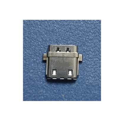 USB Type C Charging Port for Dell Inspiron 7306, XPS 12, 14 (2021-2023)